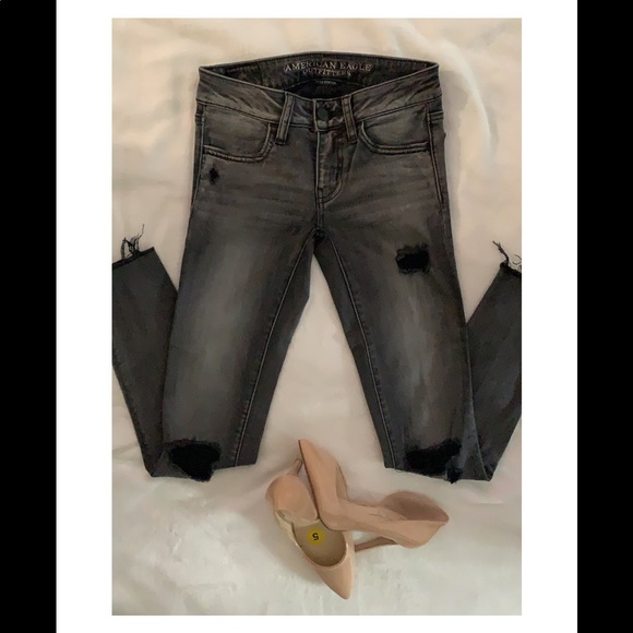 Bottom - Picture 3 of 3